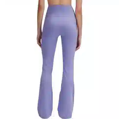 lululemon Groove Nulu Flare Pants