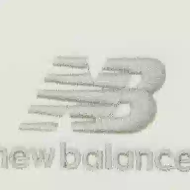 New Balance LogoT