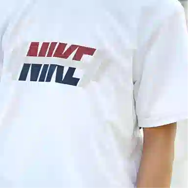 Nike Dri-FIT Legend LogoT