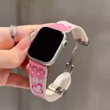 KVZUVUU iwatchS11S10S9S8S7SEUltra2