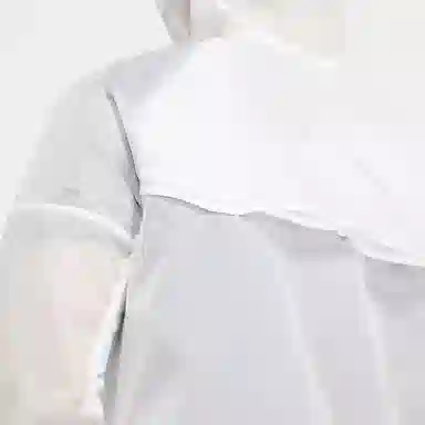 Nike Windrunner