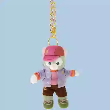 Disney 2023 Wishing Kites in the Sky 12.7cm