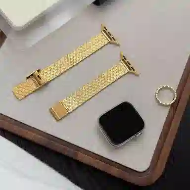 iwatch S11S10S9S8S7SEUltra2