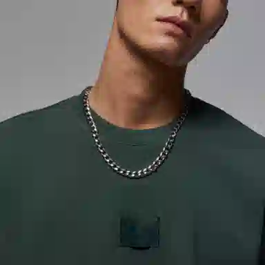 Jordan Jordan Flight Fleece