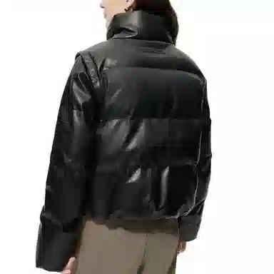 FILA FUSION FUSIONEER FW25 LIFE