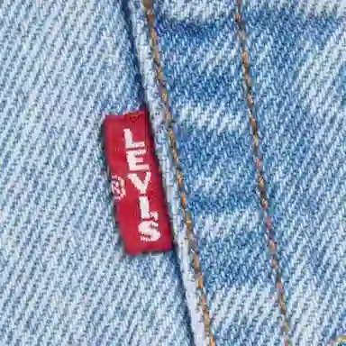 Levis