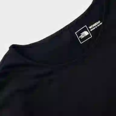 THE NORTH FACE SS24 T