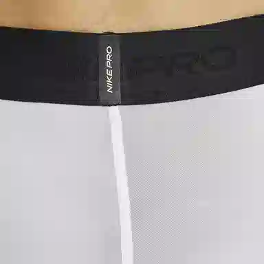 Nike Pro Dri-FIT
