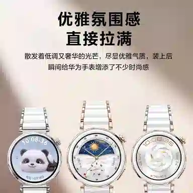 watchbond GT5Prowatchgt5GT441