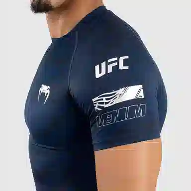 VENUM UFC FUSION