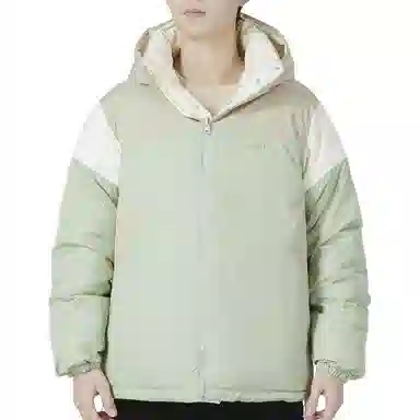 adidas Originals Sporty Down