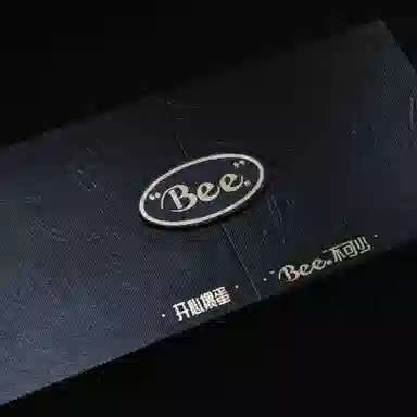 "Bee"