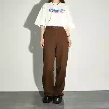 nomt Cleanfit