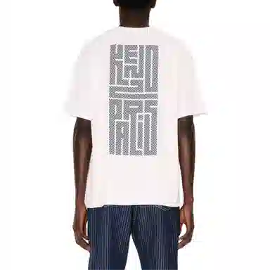 KENZO T