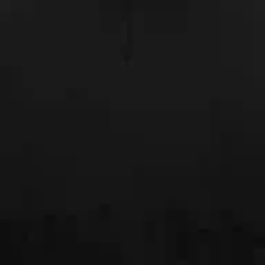 Givenchy SS23 Hoodie Black