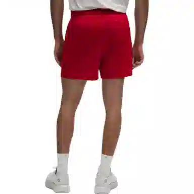 lululemon Pace Breaker Swift 5"