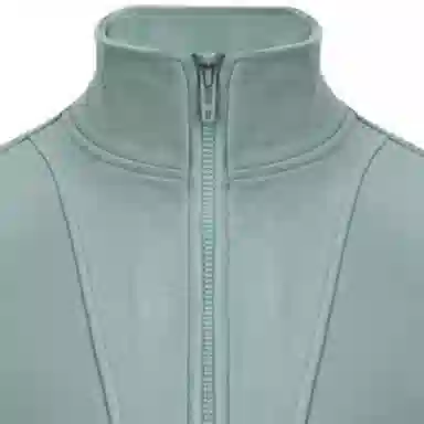 Under Armour OG 96 14