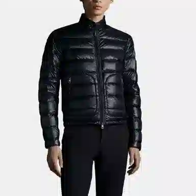 Moncler Acorus