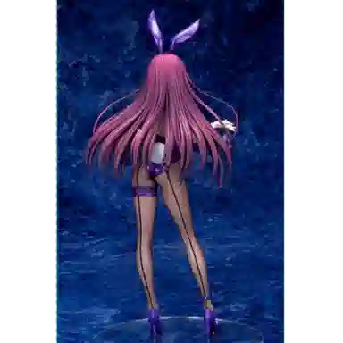 ALTER fgo