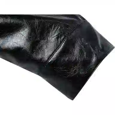 VERAF CA pu