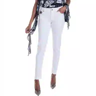 VERSACE JEANS COUTURE SS24