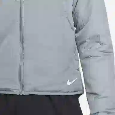Nike Logo