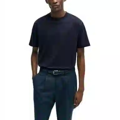 HUGO BOSS T
