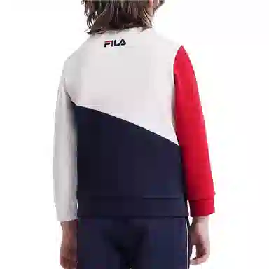 FILA KIDS PERFORMANCE