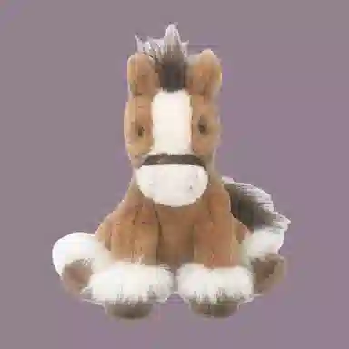 MONAMI 30cm