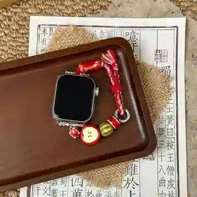 iwatchS10S9S8S7SEUltra2