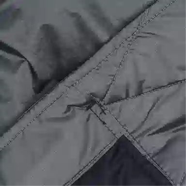 adidas Down Jkt C.r.