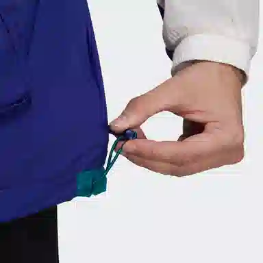 adidas Originals St Ltwind Wvjk