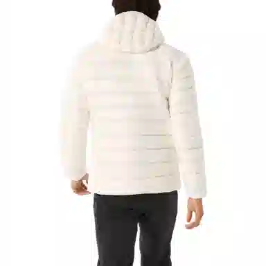 Arcteryx Cerium Hoody