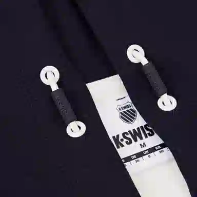 KSWISS T