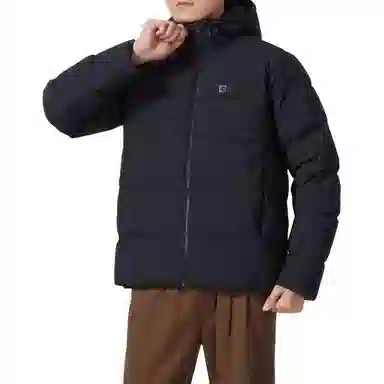 Jack Wolfskin