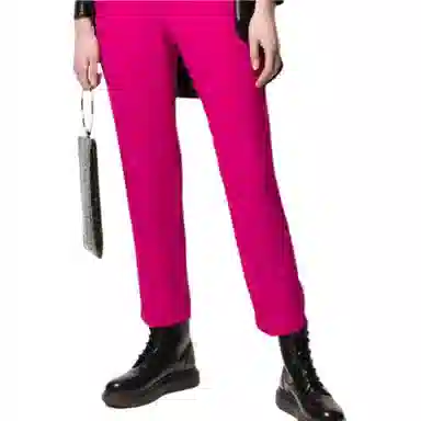 Alexander McQueen SS23