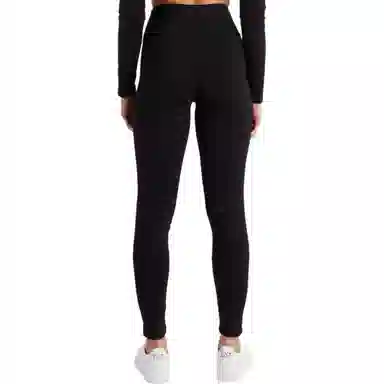 EMPORIO ARMANI EA7 FW23