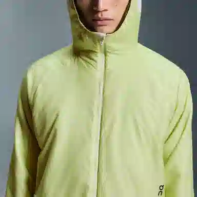 On x POST ARCHIVE FACTION (PAF) Zero