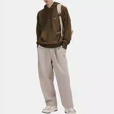 Champion FW23 Reverse Weave C-Logo