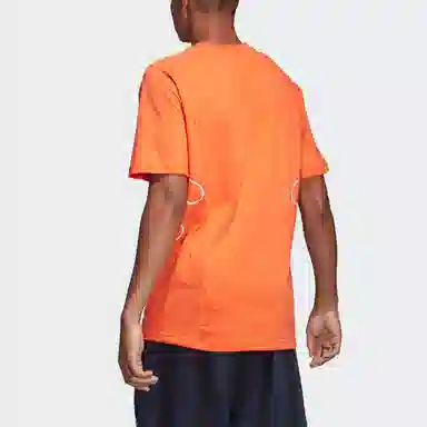 adidas originals Flamestrike T