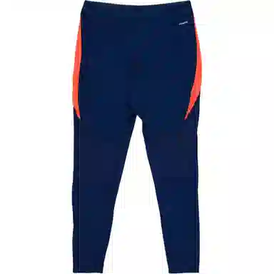 adidas Manchester United 2024-25 logo