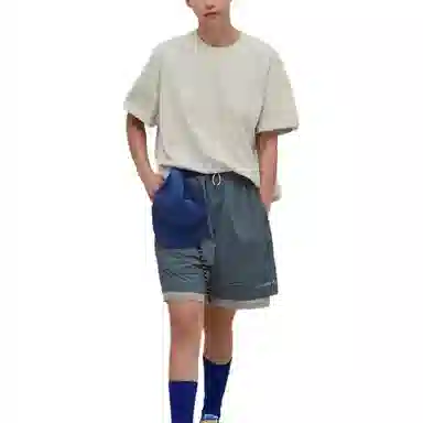 Saucony T