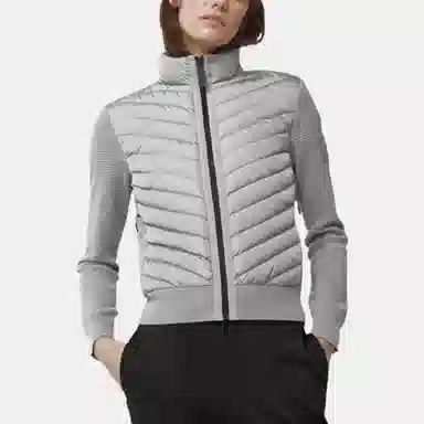 Canada Goose FW22