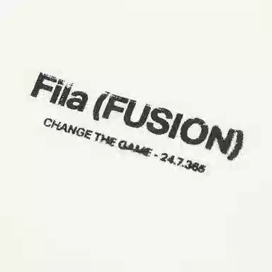 FILA FUSION T