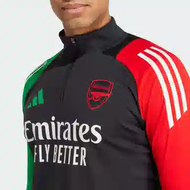 adidas Arsenal 24-25 Training Top