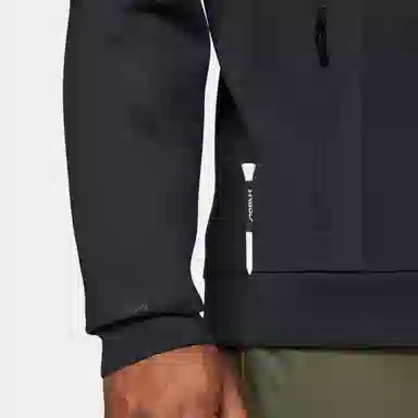 Under Armour Drive Pro