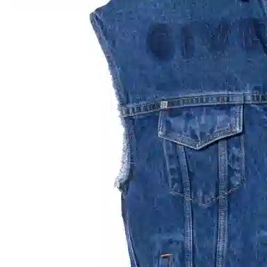 GIVENCHY SS23 Logo