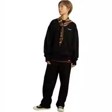 Dickies