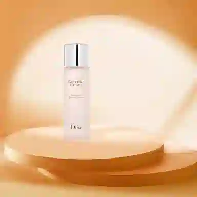 DIOR 150ml