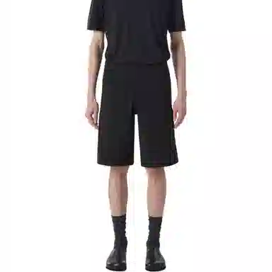 Arcteryx SpereVeilance SS25 TerraTex